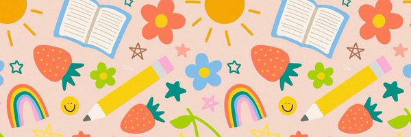 DDelgado_CTES Profile Banner