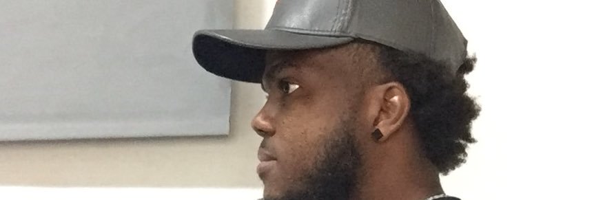 Marctheone24's profile banner image