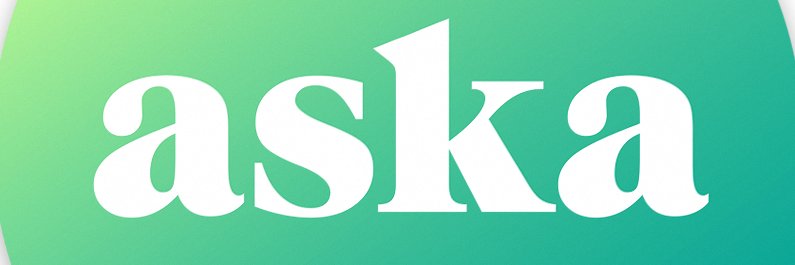 LokalMike's profile banner image