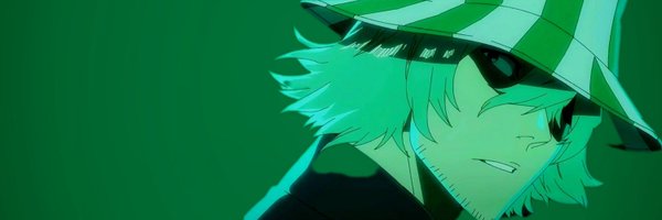 HatnClogsguy Profile Banner