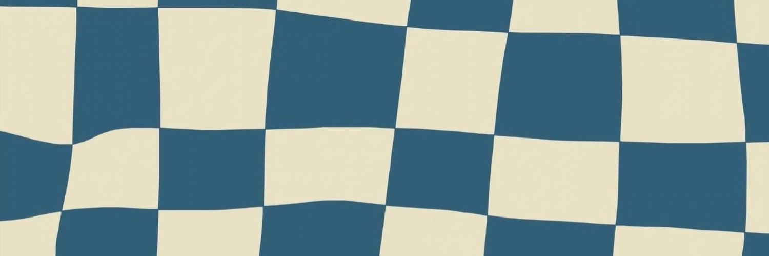 crishnatareno's profile banner image
