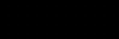 mariymarh's profile banner image