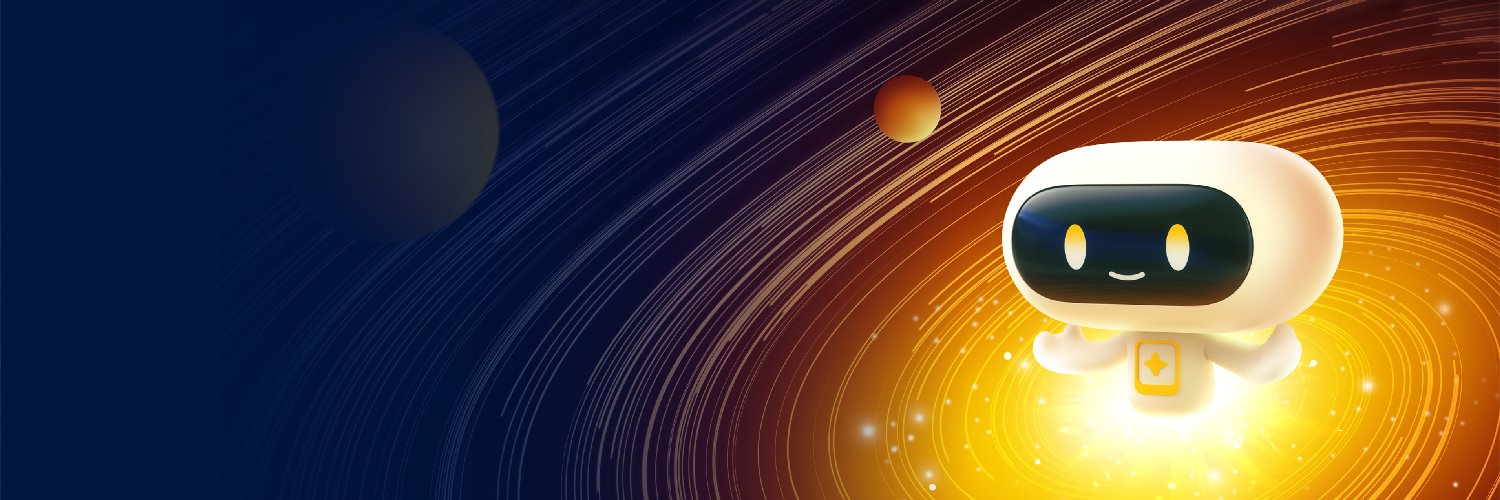 AimtNexus's profile banner image
