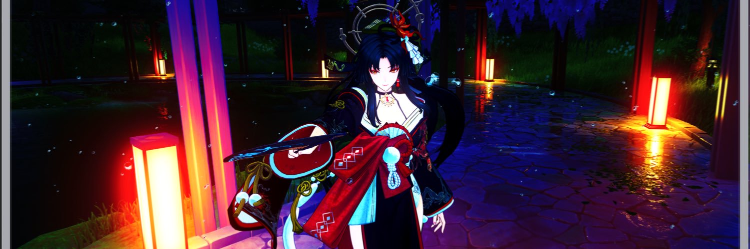 donkichi__'s profile banner image