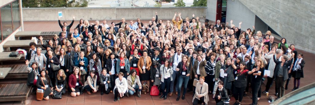 EquitybyDesign banner