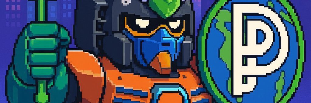 PvE_Bonk's profile banner image