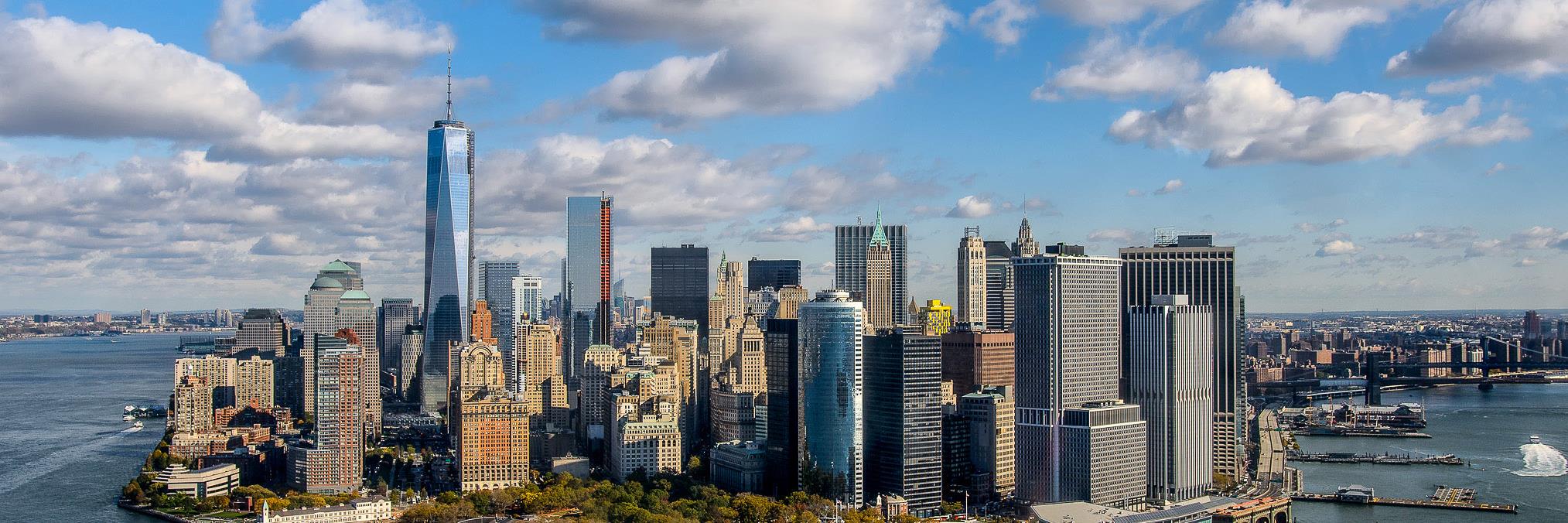 Mark Orrow-Whiting banner