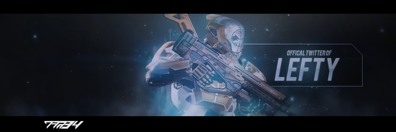 _Leftyy's profile banner image