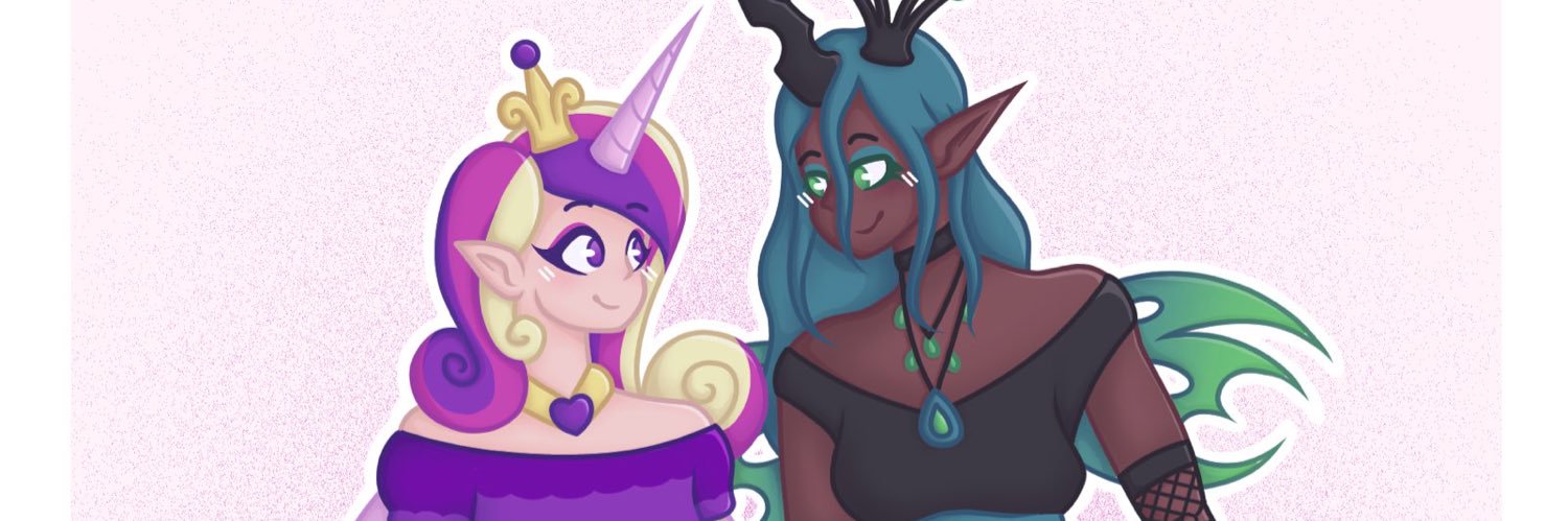 starry 🏳️‍⚧️ banner