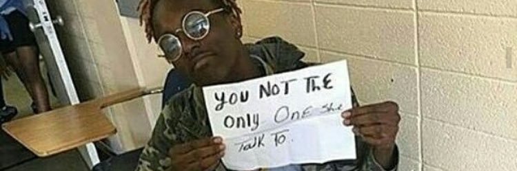 TheRealChrisJB_'s profile banner image