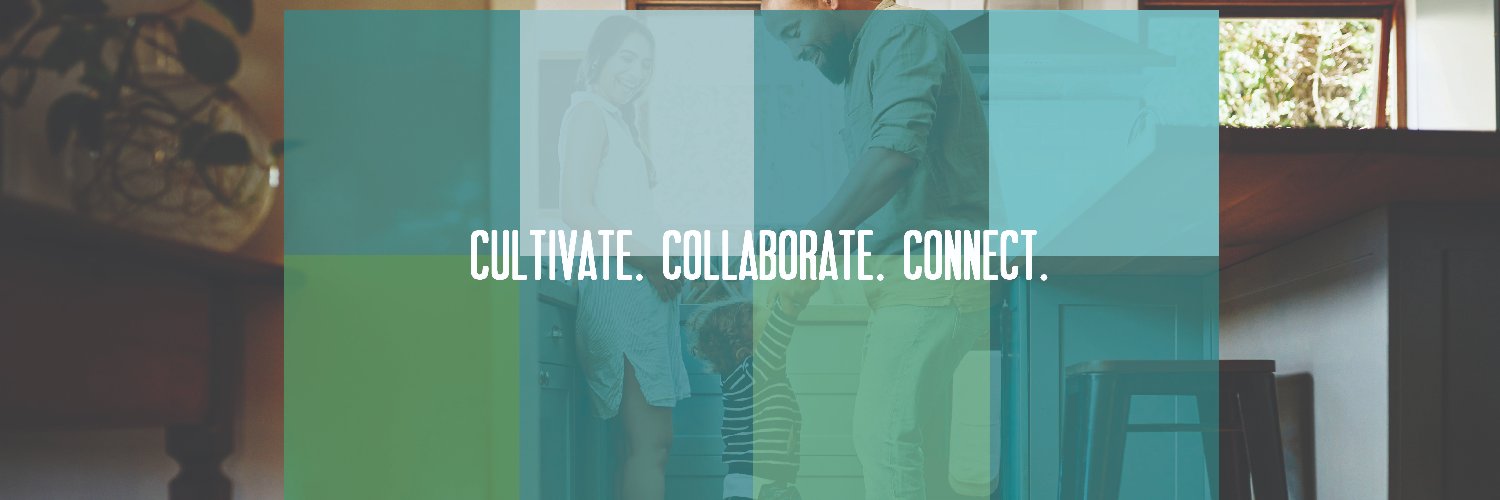 FLHousingC's profile banner image