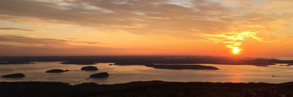 EtheridgeBrian Profile Banner