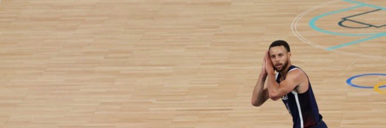 FantasyTinkers's profile banner image