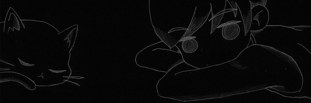 Danger Days 💭 banner