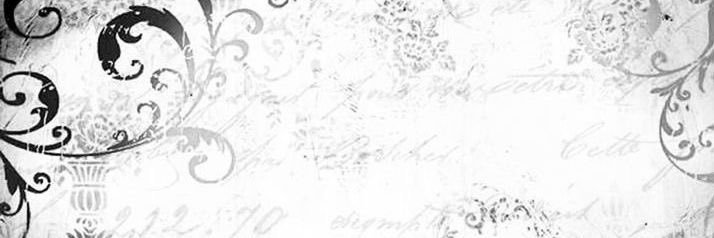 @U knowWhenufckdup banner