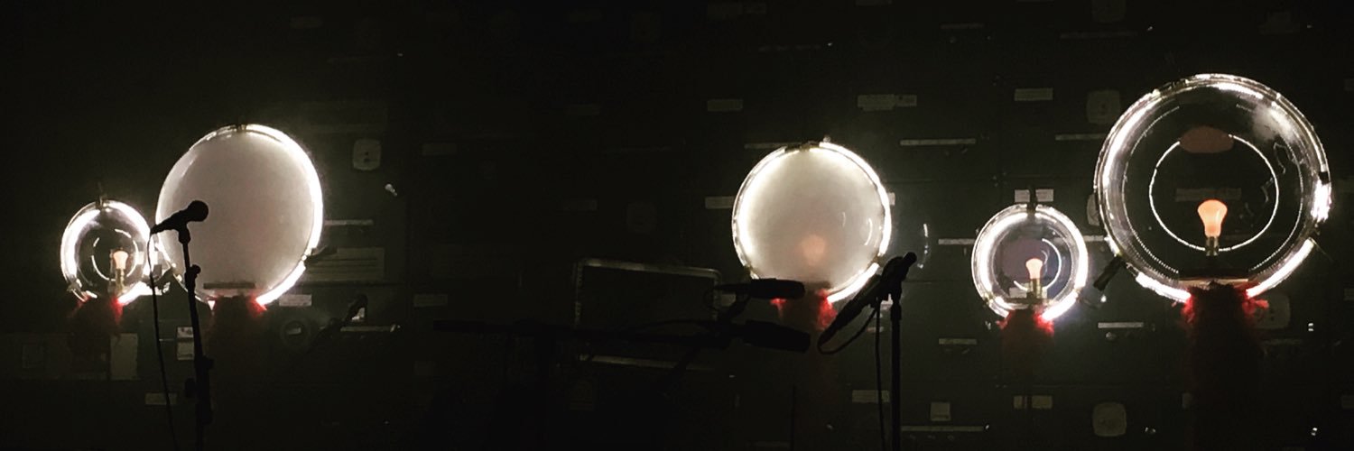 Check_you's profile banner image