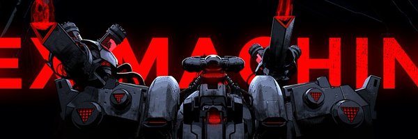 mbace Profile Banner