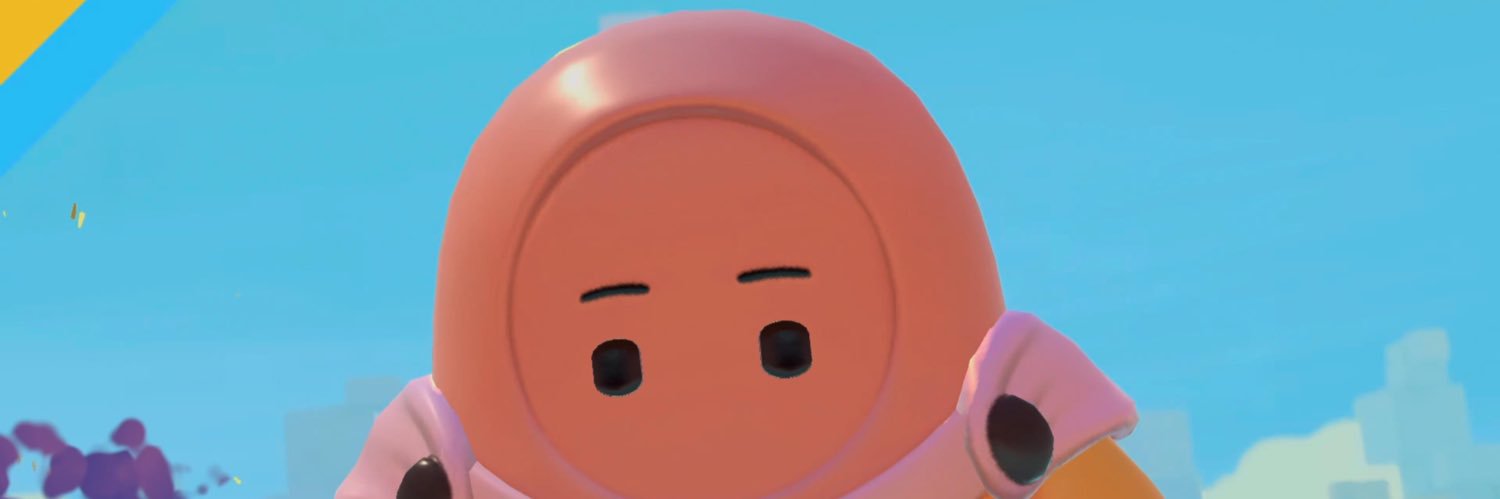 rowl1nex's profile banner image
