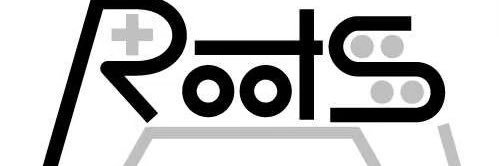 Roots banner