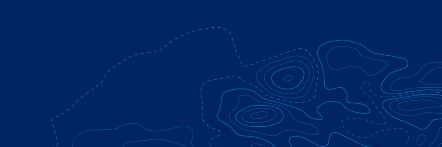 Gina Gotthilf banner