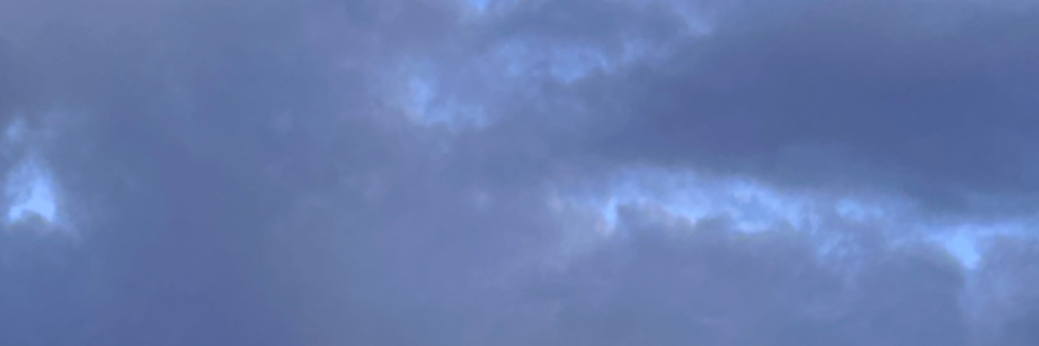 joinnerblanc's profile banner image