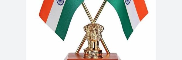 RuchiKumar36946 Profile Banner