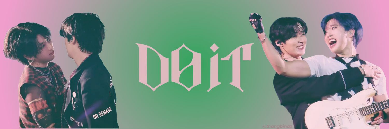 Nana Moo | VIU O SKZ banner