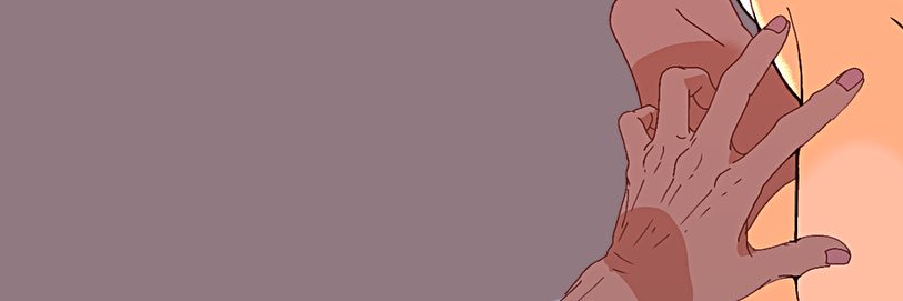 c4uz1's profile banner image