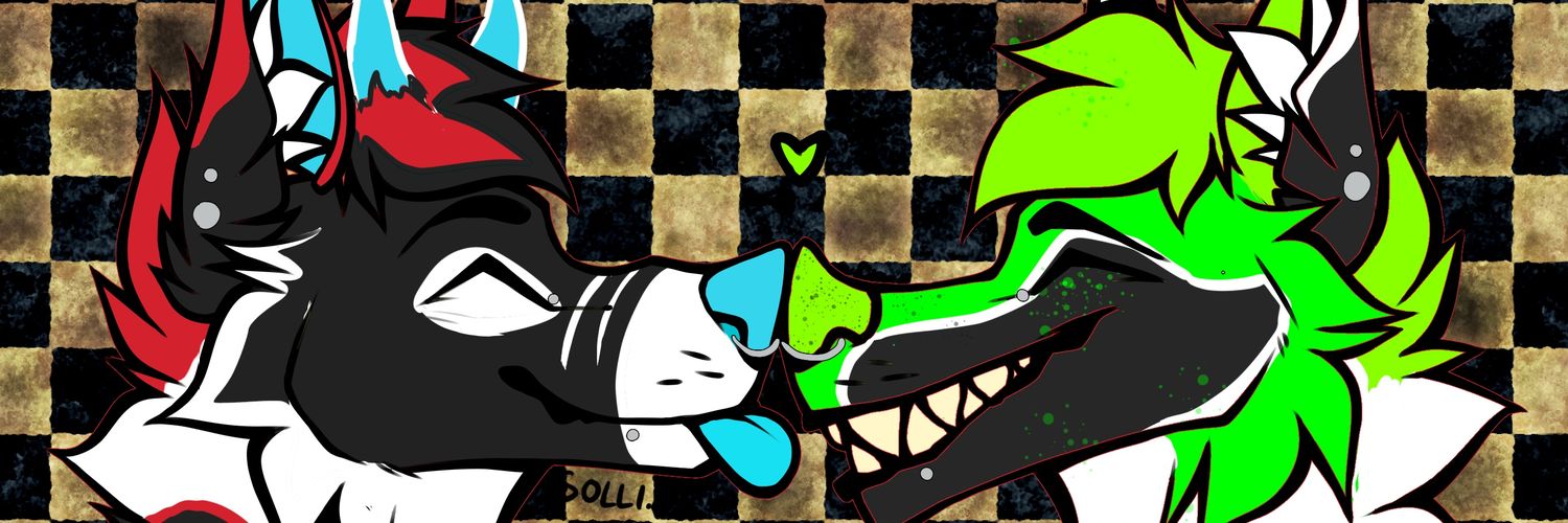 CannibalCos&BoneDaddy banner