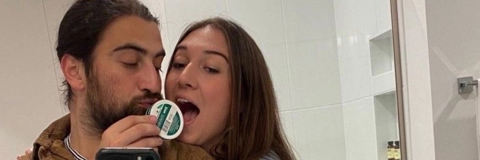 NoahKahanvict1997🐞 banner