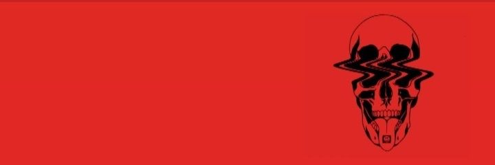 SandyAndrew007's profile banner image