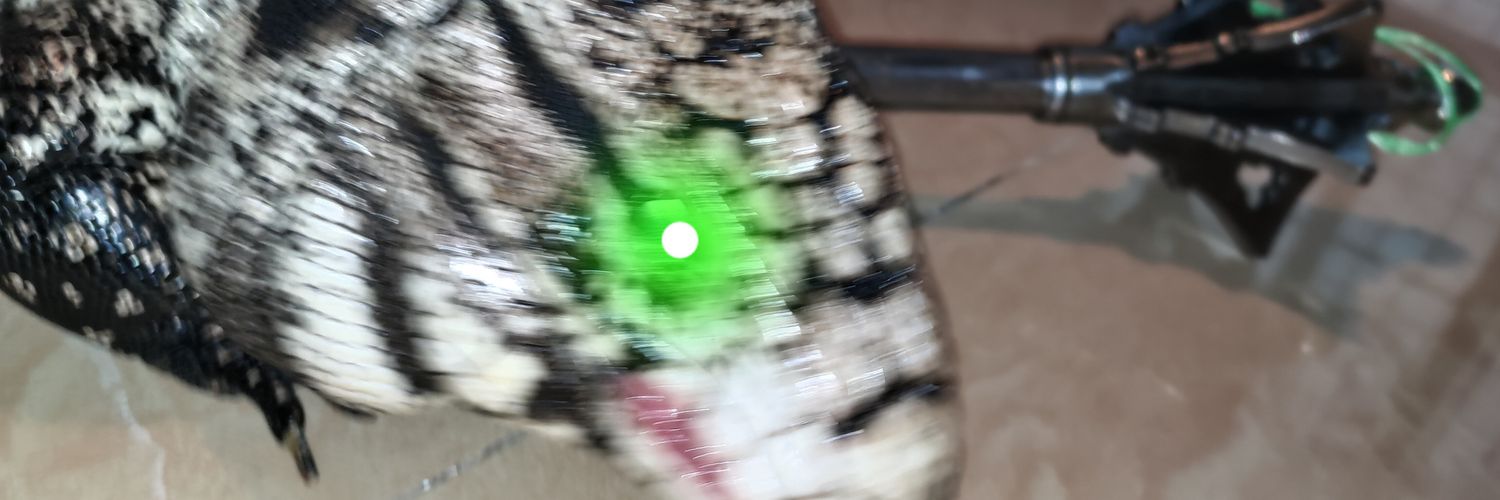 mazoo1992's profile banner image