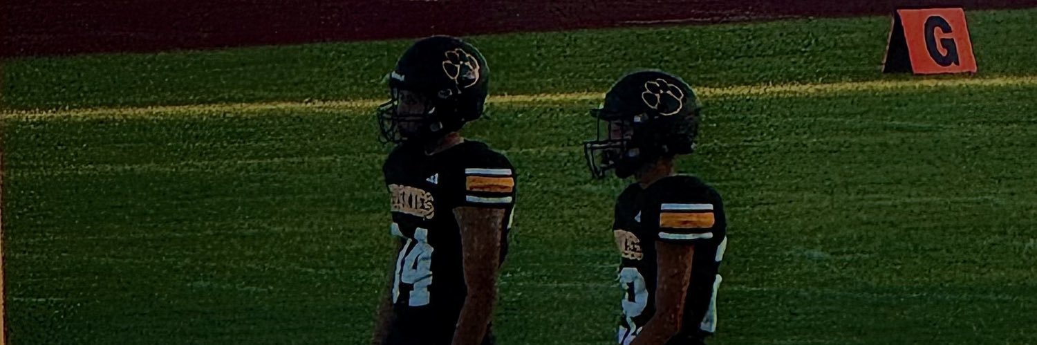 Reyesss34's profile banner image