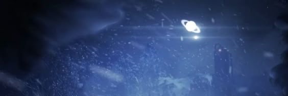 𐔌SilverShark ͙͘͡★🦈 banner