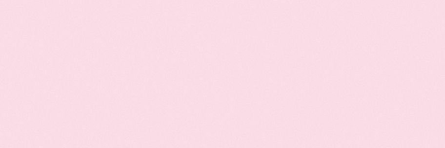 zismlov's profile banner image