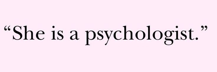 nac 🌺 banner