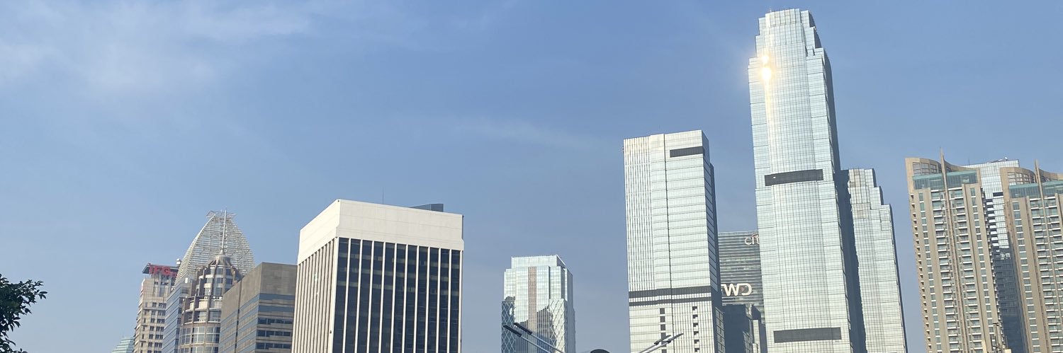 kazackyy's profile banner image
