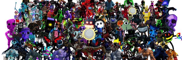 DailyPC2Skins Profile Banner