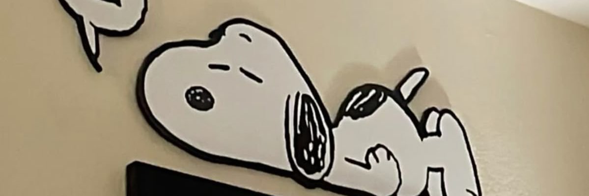 Hotchic banner