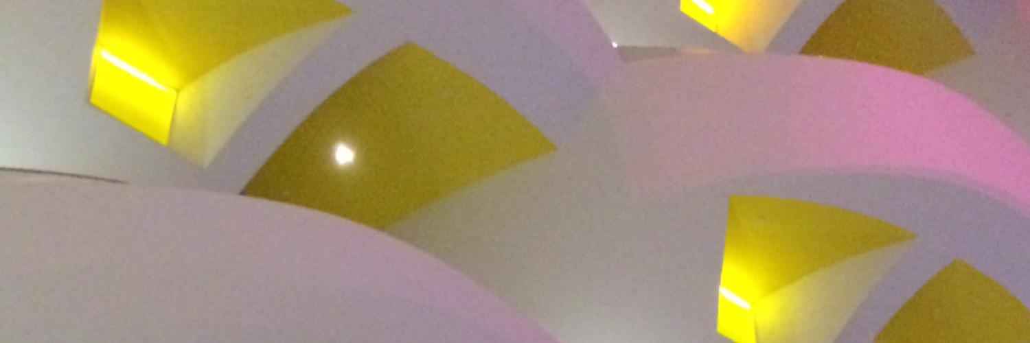 dotdot101's profile banner image