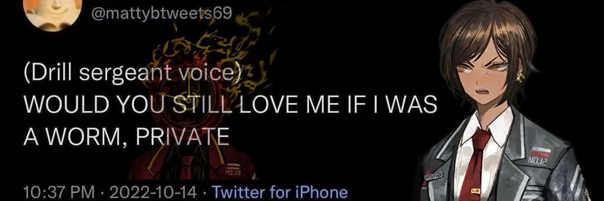 🍓👢 ★ . VOLTIS / VOLTY !!!!!! banner