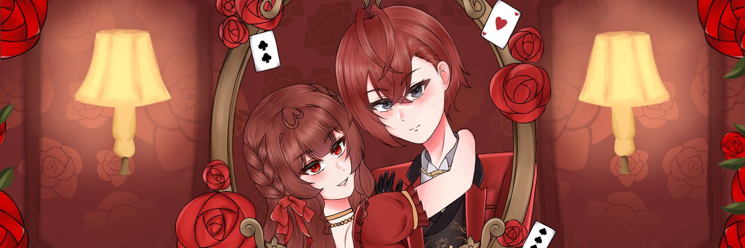 erin ♪ • cmms📌 banner