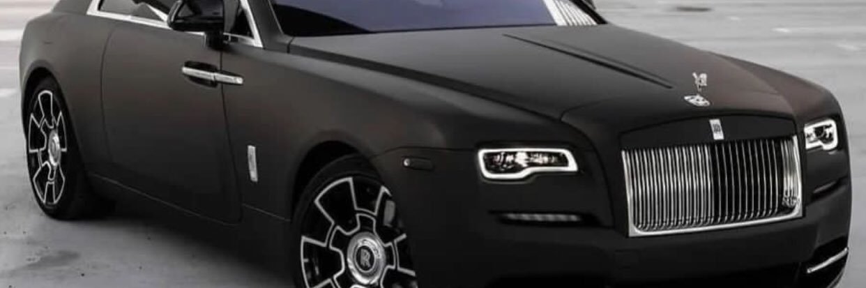 royceanokye's profile banner image