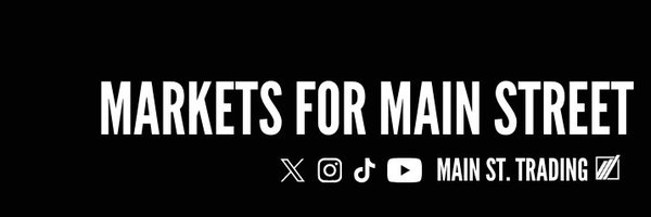 mainst_trading Profile Banner