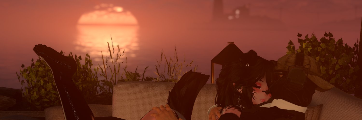 Marek XV banner