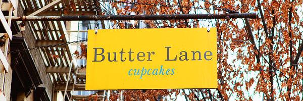 butterlane's profile banner image