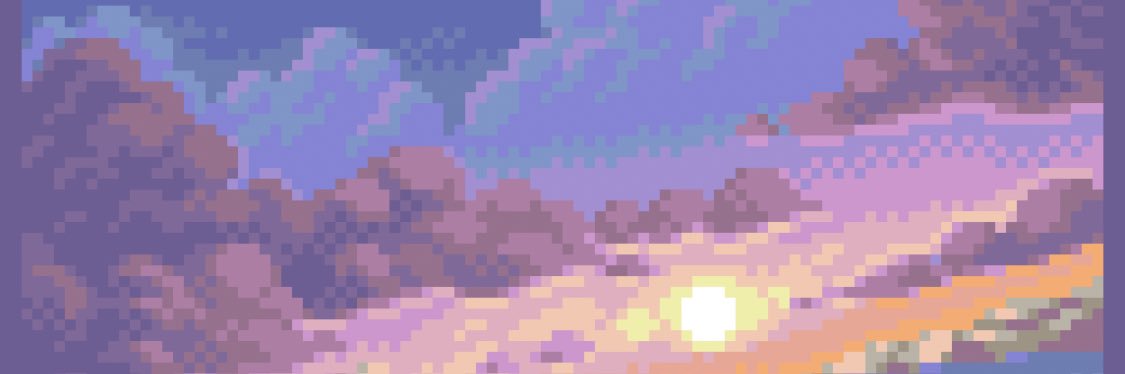lemonades___'s profile banner image