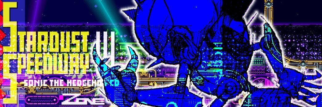 𝙈𝙚𝙩𝙖𝙡 ❝𝙎𝙤𝙣𝙞𝙘❞ banner