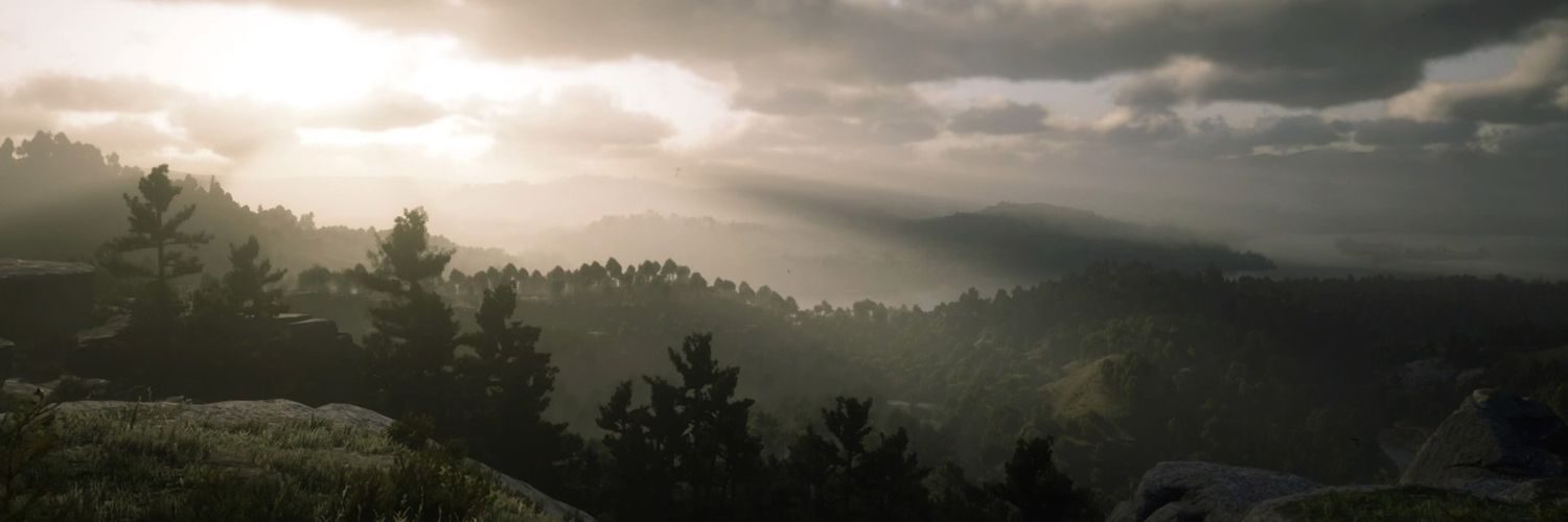 RichMountWeb's profile banner image