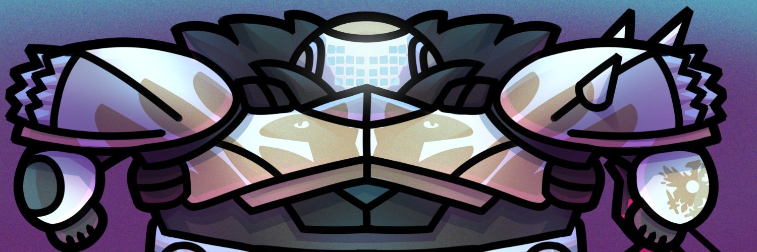 🏹 Lexreon 🏹 banner